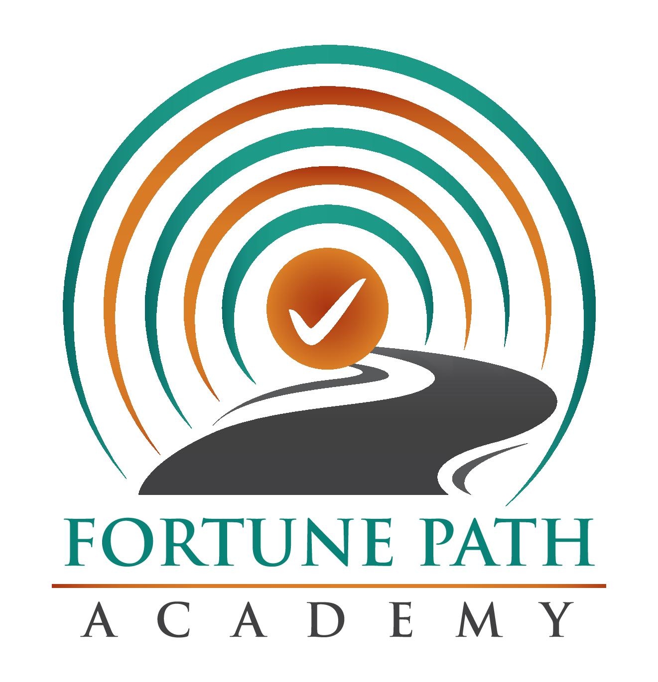 Fortune Path Academy