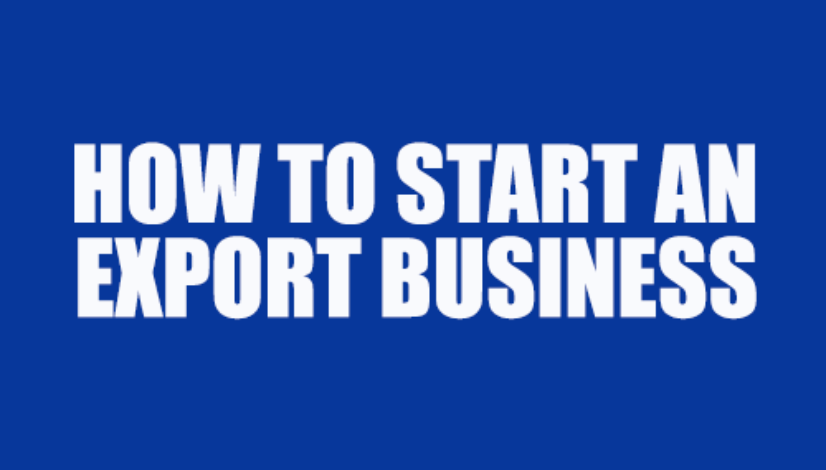 how-to-start-export-business-in-india-step-by-step-guide