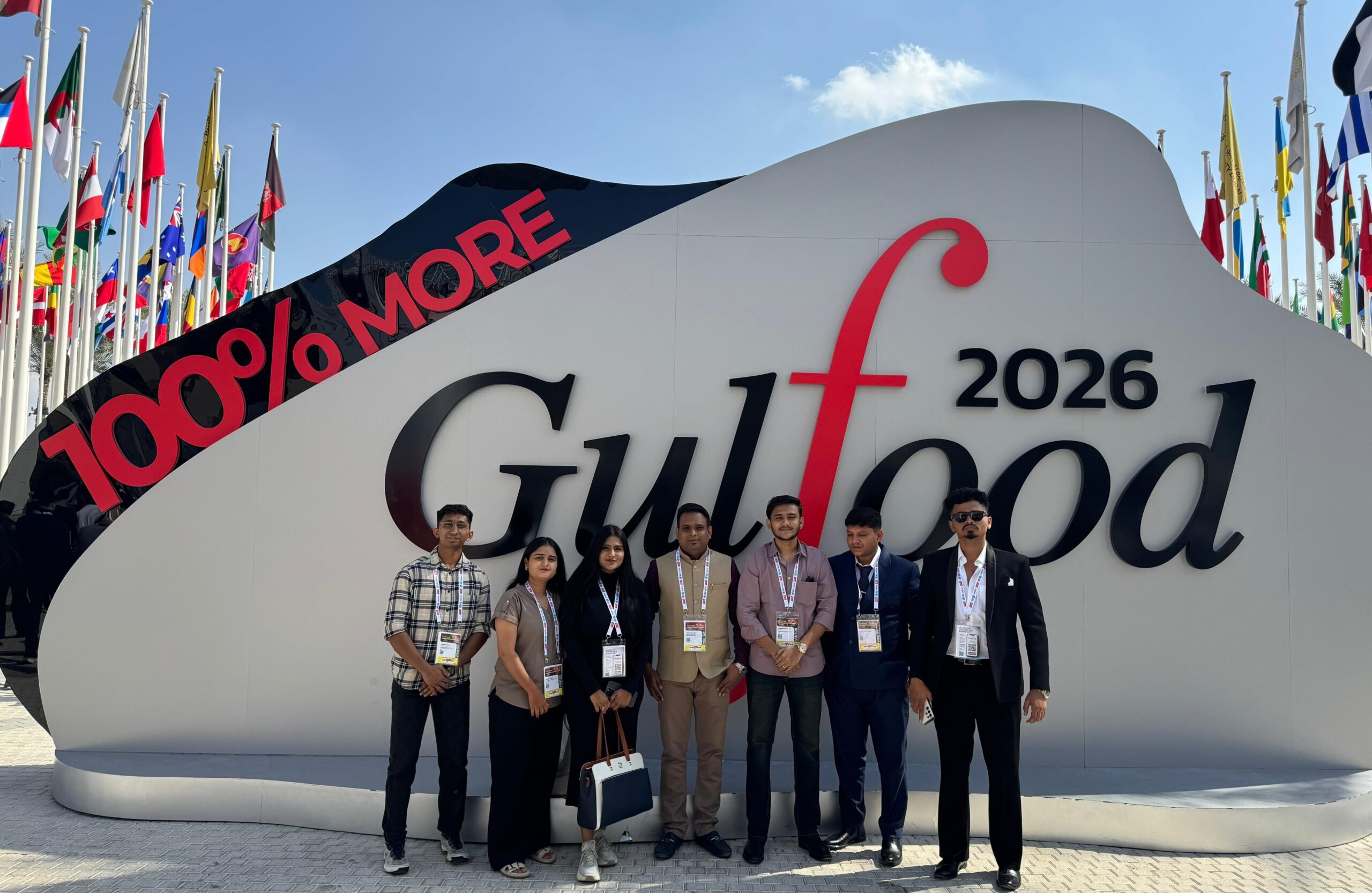 Aniket providing hands-on export-import business mentorship to a student at Fortune Path Academy