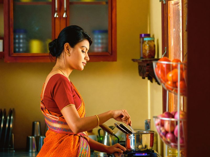 Homemakers and Career Restarters — Fortune Path Academy import export course