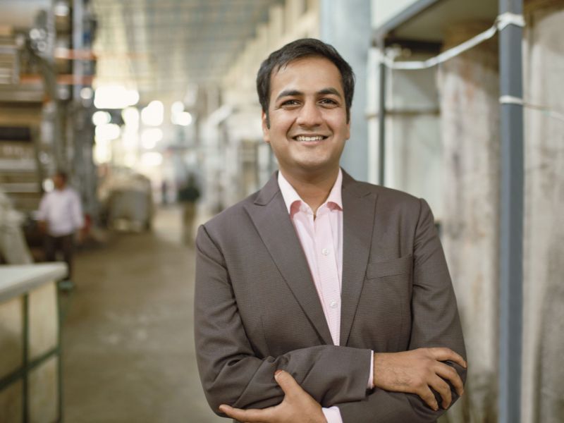Existing Business Owners — Fortune Path Academy import export course