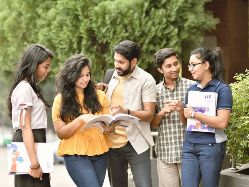 Students and Graduates — Fortune Path Academy import export course